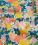 Liberty of London SS25 Tana Lawn Cotton Fabric - Marinas Bouquet