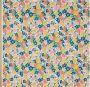 Liberty of London SS25 Tana Lawn Cotton Fabric - Marinas Bouquet