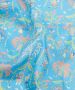 Liberty of London SS25 Tana Lawn Cotton Fabric - A Celebration