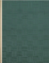 Archive Geo Marsden Velvet in Jade