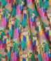 Liberty of London SS25 Tana Lawn Cotton Fabric - Bernards Buildings