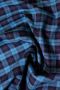 Brushed Cotton Tartan Fabric - Cranleigh