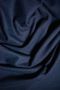 Cashmere Wool Fabric Navy