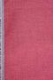 Cotton Chambray Fabric - Plain - Red