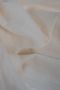 Cotton Cooking Muslin Fabric - Unbleached