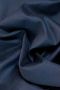 Cotton Corduroy Fabric - Needlecord - Navy