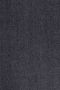 Cotton Denim Fabric - Charcoal - 8 oz
