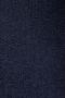 Cotton Denim Fabric - Indigo - 14oz