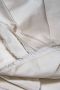 Cotton Denim Fabric - White - 10oz