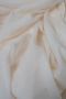 Cotton Draping Muslin Fabric - Natural