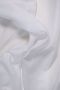 Cotton Draping Muslin Fabric - White