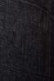 Cotton Muslin Fabric - Black