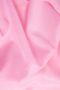 Cotton Muslin Fabric - Light Pink