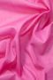 Cotton Muslin Fabric - Pink