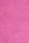 Cotton Muslin Fabric - Pink