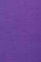 Cotton Muslin Fabric - Purple
