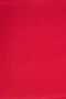 Cotton Muslin Fabric - Red