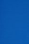 Cotton Muslin Fabric - Royal Blue