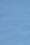 Cotton Muslin Fabric - Sky Blue