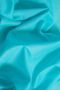 Cotton Muslin Fabric - Turquoise