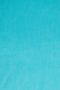 Cotton Muslin Fabric - Turquoise