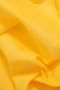 Cotton Muslin Fabric - Yellow