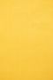 Cotton Muslin Fabric - Yellow