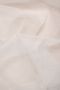 Cotton Tulle - Ivory
