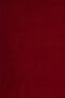 Deep Red Silk Velvet Fabric