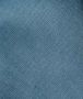 Irish Linen Fabric - Mid Weight - Seafoam