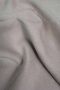 Irish Linen Fabric - Mid Weight - Natural