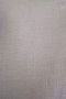 Irish Linen Fabric - Mid Weight - Natural