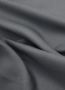 Irish Linen Fabric - Mid Weight - Pewter