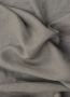 Irish Linen Fabric - Light Weight - Oyster - Relaxed