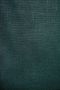 Irish Linen Fabric - Mid Weight - Green