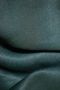 Irish Linen Fabric - Mid Weight - Green