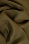 Irish Linen Fabric - Mid Weight - Olive