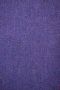 Irish Wool Tweed Fabric - Fleck - Purple