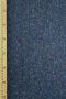 Irish Wool Tweed Fabric - Fleck - Rain