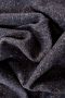 Irish Wool Tweed Fabric - Fleck - Turf