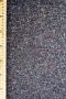Irish Wool Tweed Fabric - Fleck - Turf