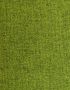 Irish Wool Tweed Fabric - Fleck - Citrus