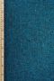 Irish Wool Tweed Fabric - Herringbone - Sea Green