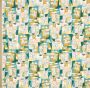 Liberty of London SS25 Tana Lawn Cotton Fabric - Carnaby Cast