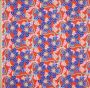 Liberty of London SS25 Tana Lawn Cotton Fabric - Leading Lady