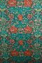 Liberty of London Tana Lawn Cotton Fabric - March Festive