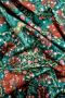 Liberty of London Tana Lawn Cotton Fabric - March Festive