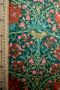 Liberty of London Tana Lawn Cotton Fabric - March Festive