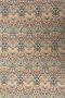 Liberty of London Tana Lawn Cotton Fabric - 12 Days of Christmas