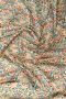 Liberty of London Tana Lawn Cotton Fabric - 12 Days of Christmas